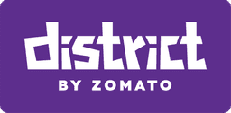 District