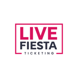 Live Fiesta