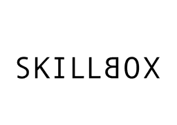 SkillBox