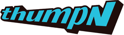thumpN